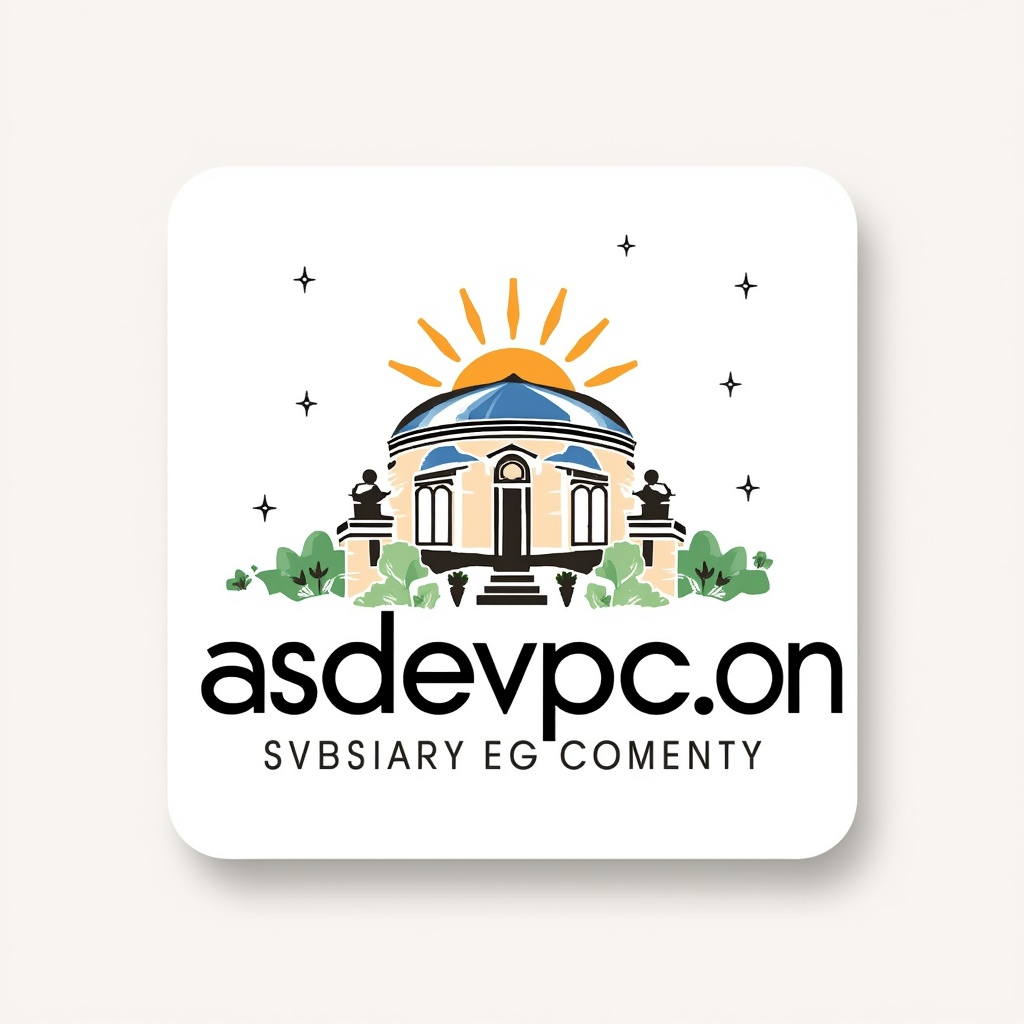 Asdevpc